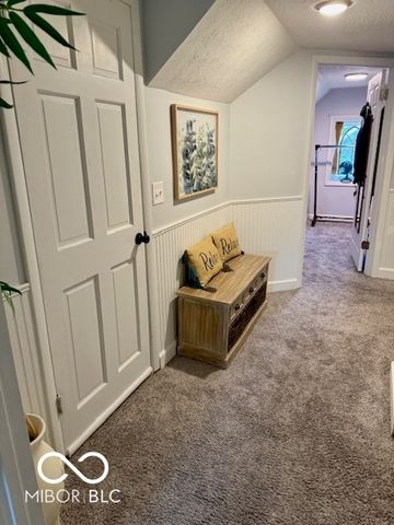 698 Yandes Street, Franklin, IN 46131