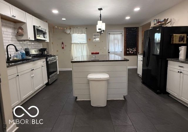 698 Yandes Street, Franklin, IN 46131