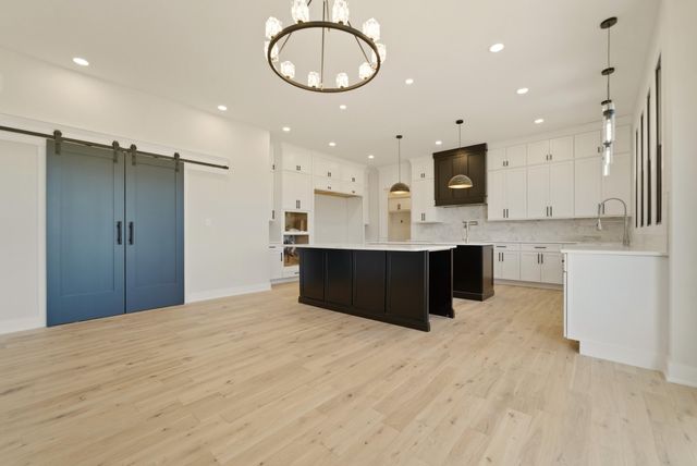 13350 Camas Drive, St. John, IN 46373