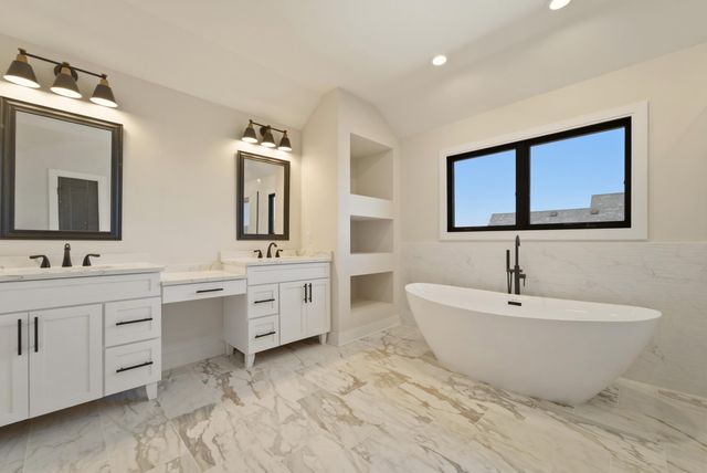 13350 Camas Drive, St. John, IN 46373