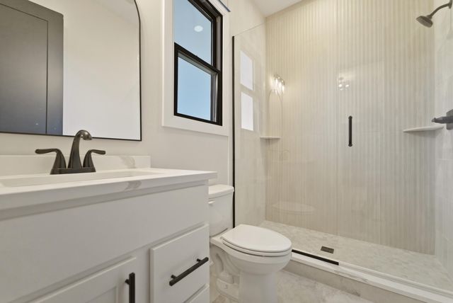 13350 Camas Drive, St. John, IN 46373