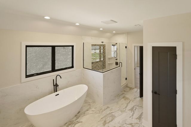 13350 Camas Drive, St. John, IN 46373