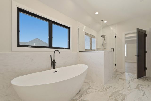 13350 Camas Drive, St. John, IN 46373