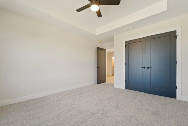13350 Camas Drive, St. John, IN 46373