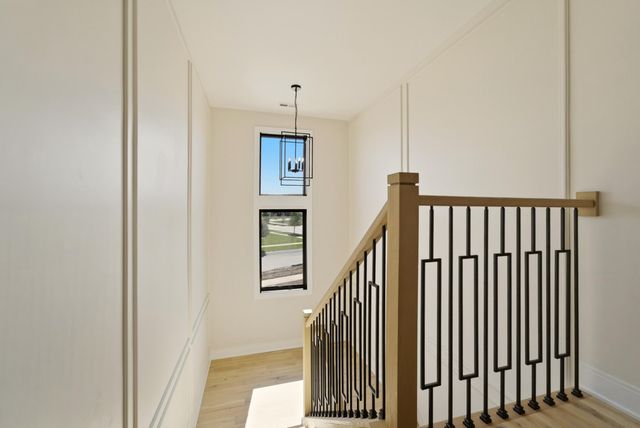 13350 Camas Drive, St. John, IN 46373