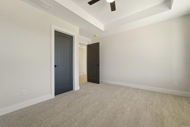 13350 Camas Drive, St. John, IN 46373