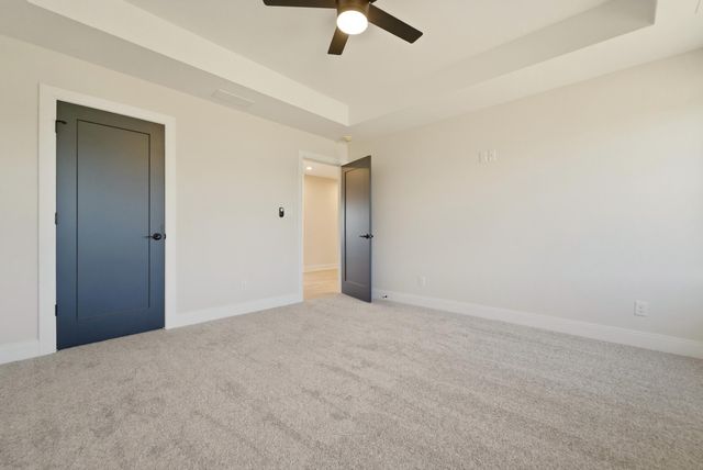 13350 Camas Drive, St. John, IN 46373
