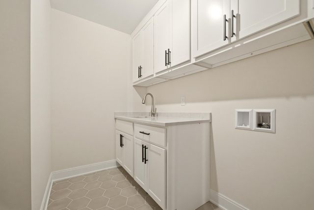 13350 Camas Drive, St. John, IN 46373