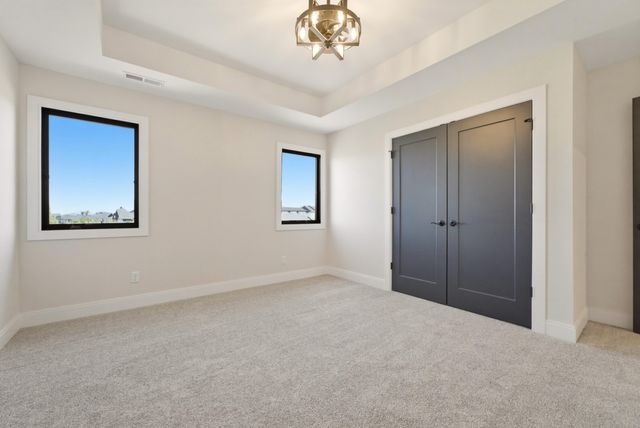 13350 Camas Drive, St. John, IN 46373