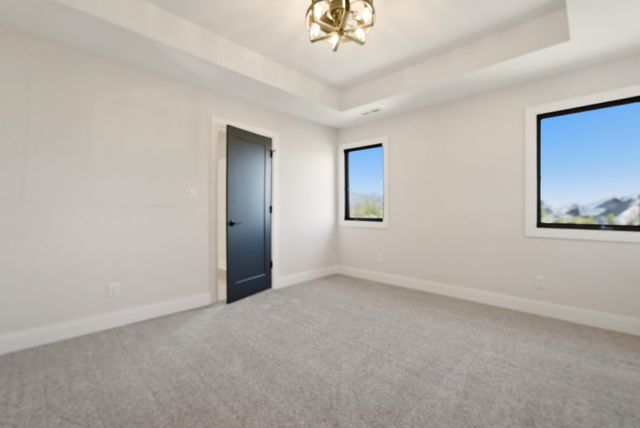 13350 Camas Drive, St. John, IN 46373