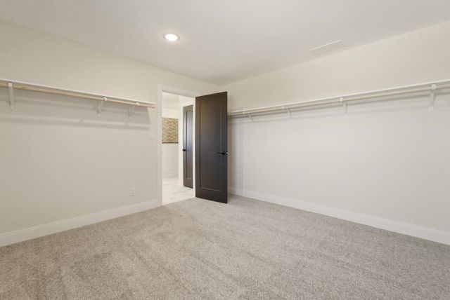 13350 Camas Drive, St. John, IN 46373
