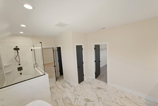13350 Camas Drive, St. John, IN 46373