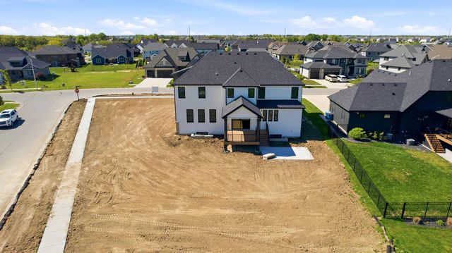 13350 Camas Drive, St. John, IN 46373