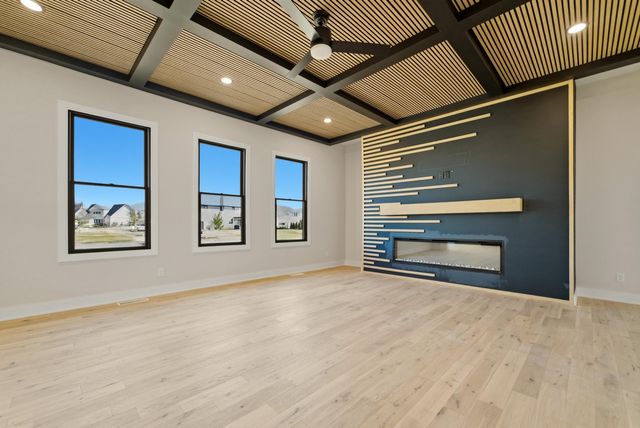 13350 Camas Drive, St. John, IN 46373