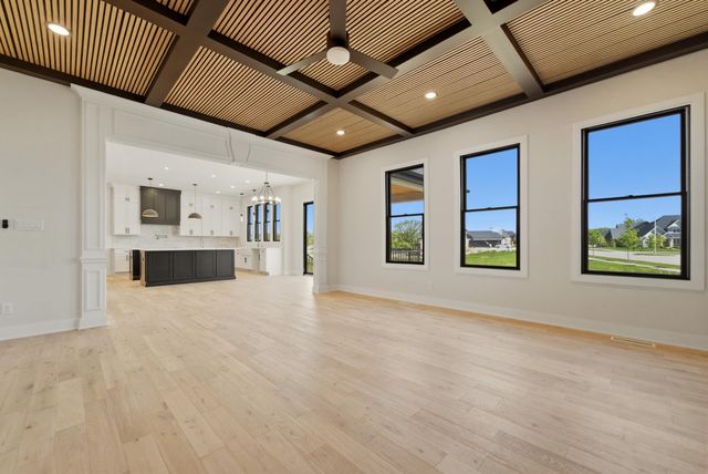 13350 Camas Drive, St. John, IN 46373