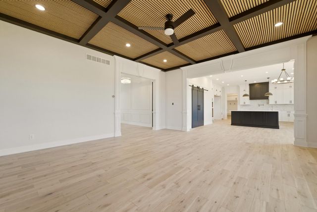 13350 Camas Drive, St. John, IN 46373