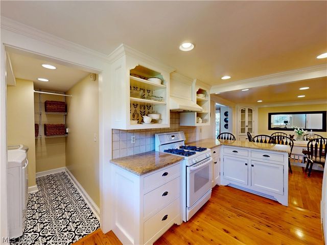 6972 Morley Road, Concord, OH 44077