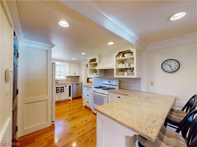 6972 Morley Road, Concord, OH 44077