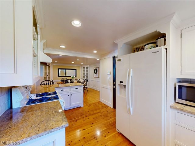 6972 Morley Road, Concord, OH 44077