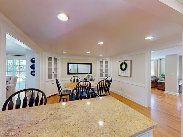 6972 Morley Road, Concord, OH 44077