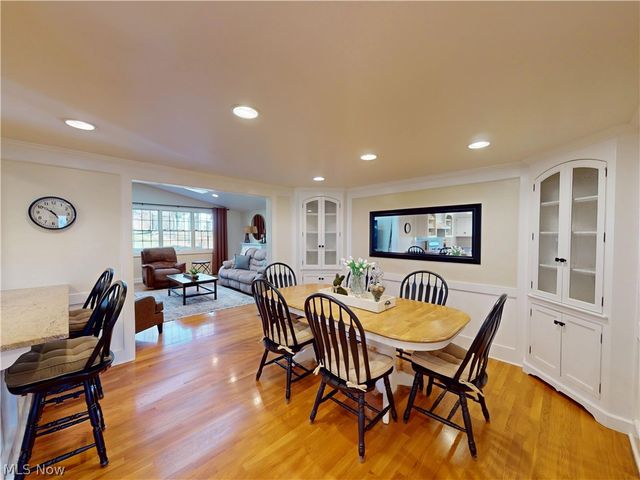 6972 Morley Road, Concord, OH 44077