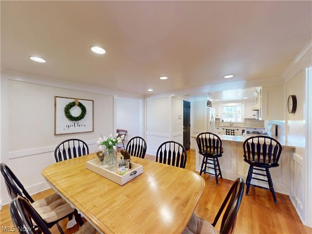 6972 Morley Road, Concord, OH 44077