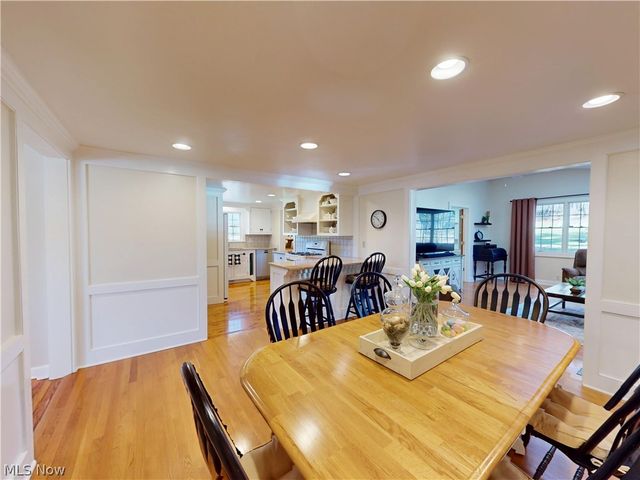 6972 Morley Road, Concord, OH 44077