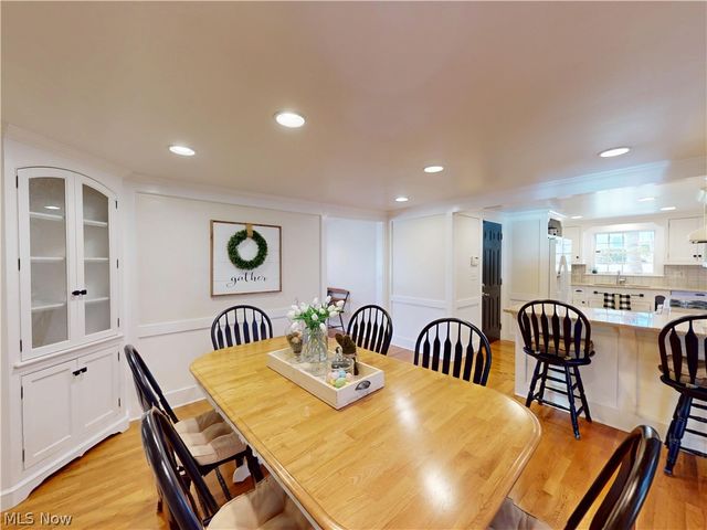 6972 Morley Road, Concord, OH 44077