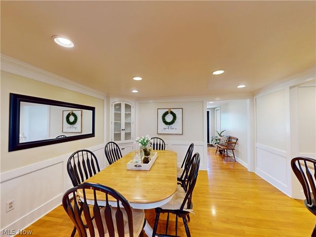 6972 Morley Road, Concord, OH 44077