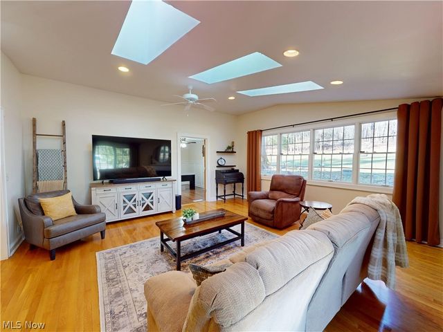 6972 Morley Road, Concord, OH 44077