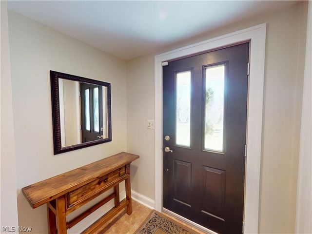 6972 Morley Road, Concord, OH 44077