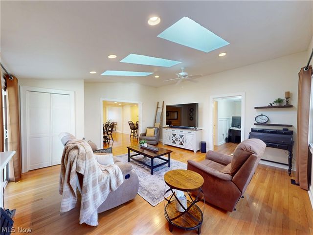 6972 Morley Road, Concord, OH 44077