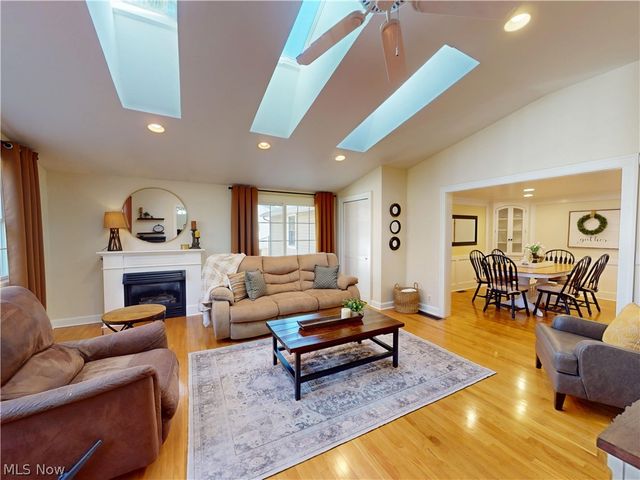 6972 Morley Road, Concord, OH 44077