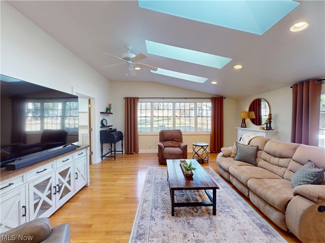 6972 Morley Road, Concord, OH 44077