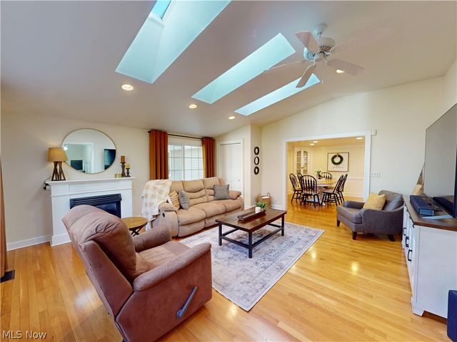 6972 Morley Road, Concord, OH 44077