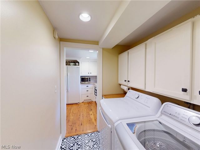 6972 Morley Road, Concord, OH 44077