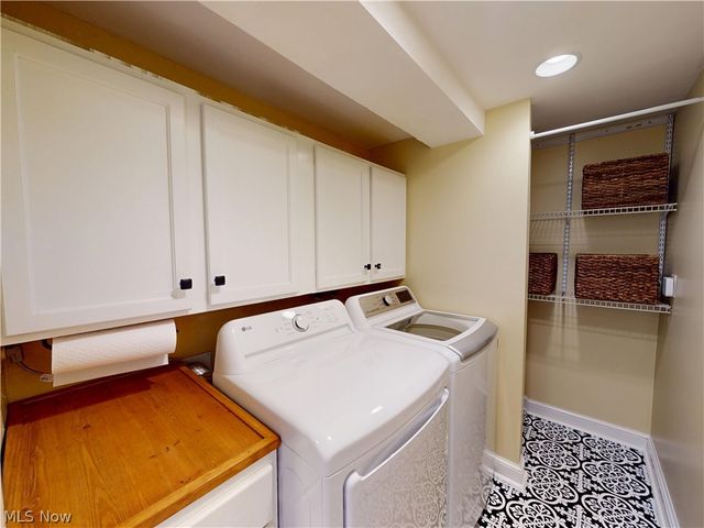 6972 Morley Road, Concord, OH 44077