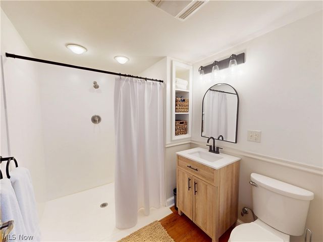 6972 Morley Road, Concord, OH 44077