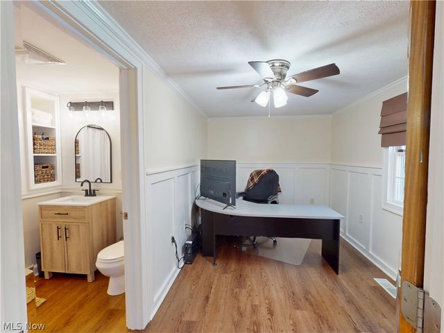 6972 Morley Road, Concord, OH 44077