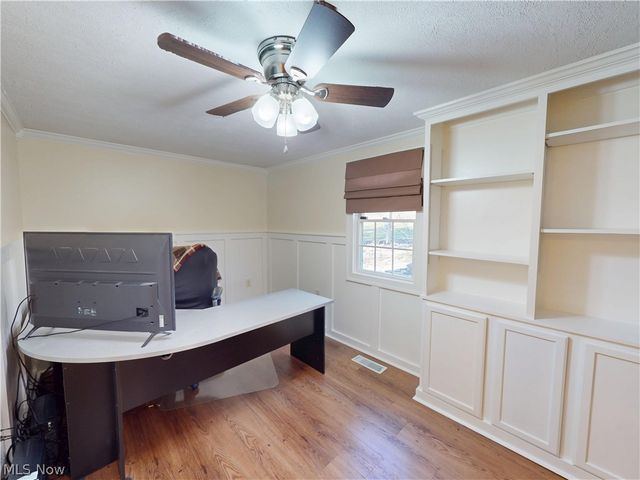 6972 Morley Road, Concord, OH 44077