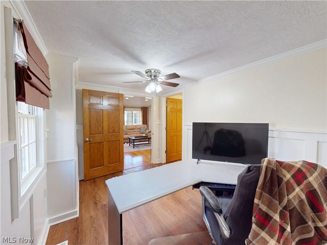 6972 Morley Road, Concord, OH 44077