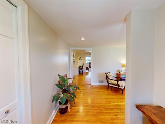 6972 Morley Road, Concord, OH 44077