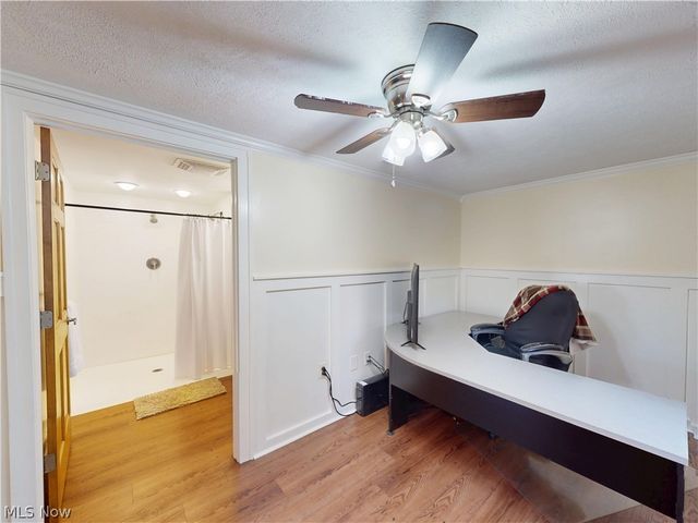 6972 Morley Road, Concord, OH 44077