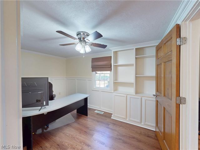 6972 Morley Road, Concord, OH 44077