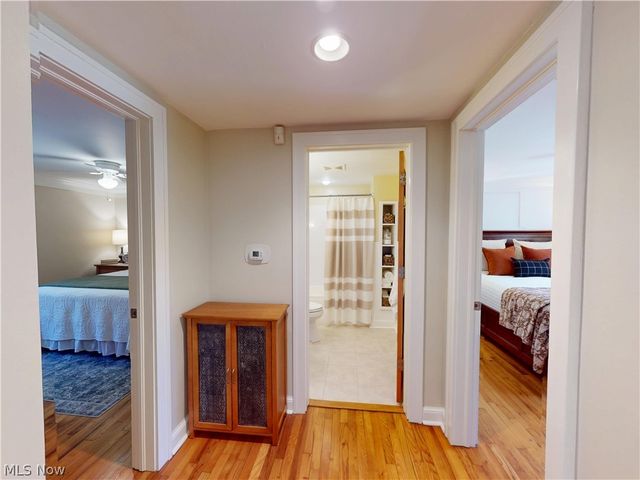 6972 Morley Road, Concord, OH 44077