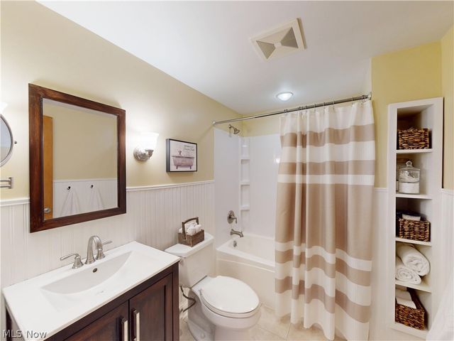 6972 Morley Road, Concord, OH 44077