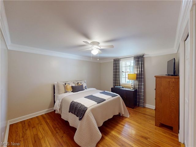 6972 Morley Road, Concord, OH 44077