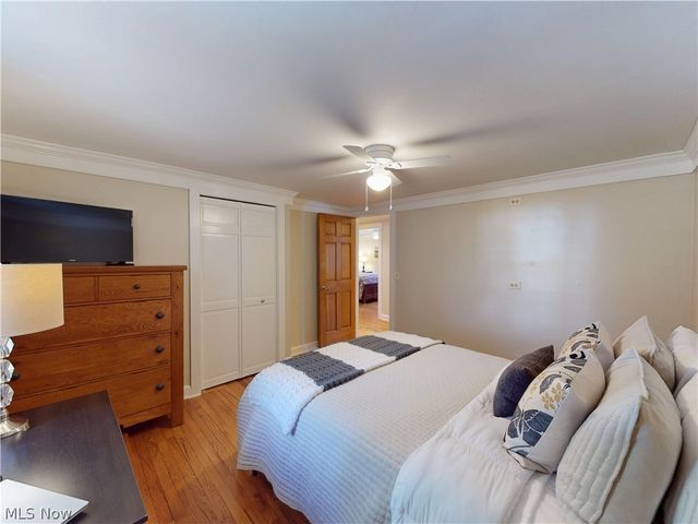 6972 Morley Road, Concord, OH 44077