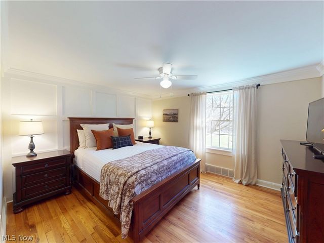 6972 Morley Road, Concord, OH 44077