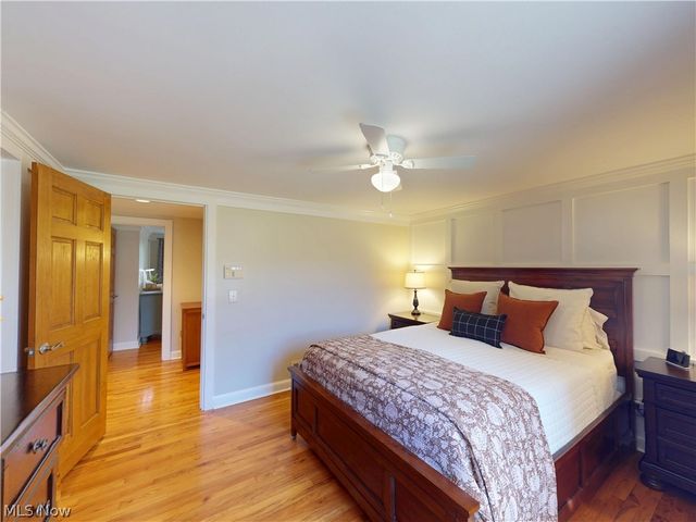 6972 Morley Road, Concord, OH 44077